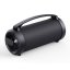 AKAI ABTS-35 black speaker