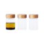 Set von Dosen Pebbly PKV-030