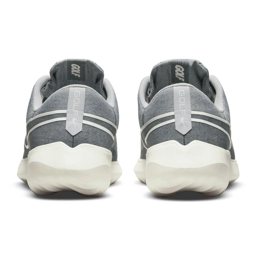 Sportovní obuv Nike Victory G Lite NN - Szín: Szürke, Méret: 44