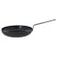 Keramische Antihaftpfanne de Buyer Ceranoa 8220.28, 28 cm