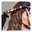 11855 Sublime curls CURLING TONG Kulma na vlasy Bellissima