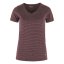 Abisko Cool T-shirt