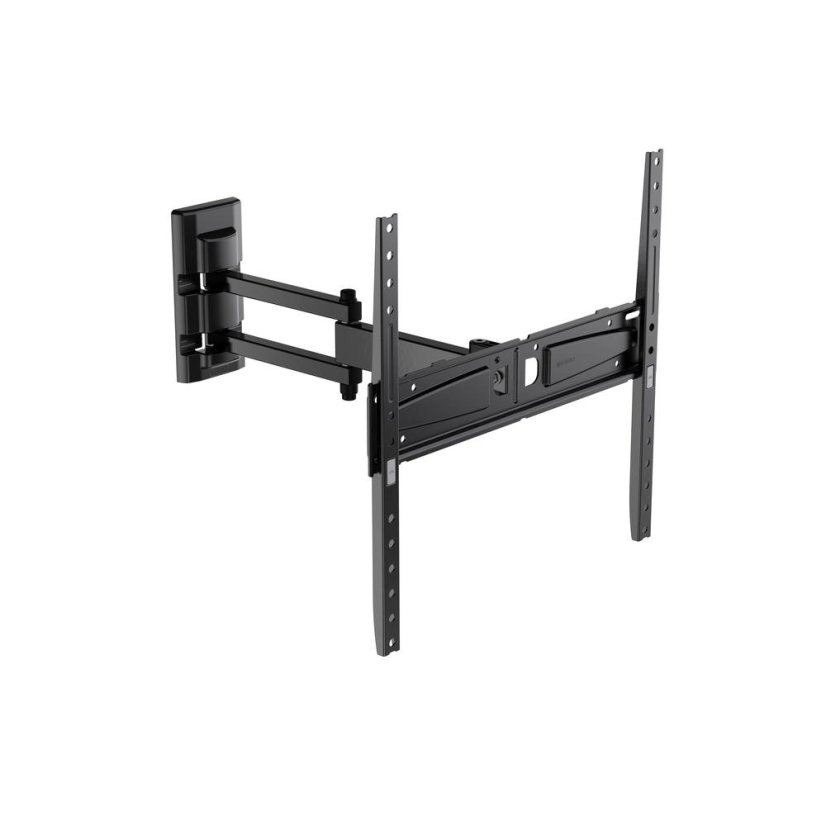 Meliconi 580469 FlatStyle FDR400 TV-Halterung