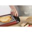 Solac Stillo Red 3 TC5309 Toaster