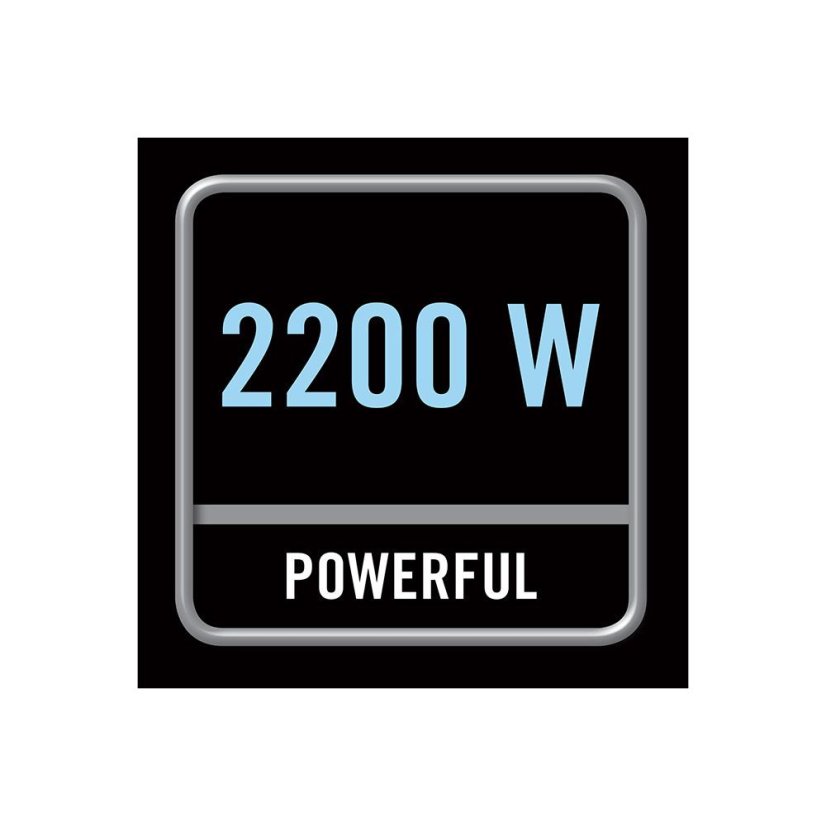 Dampfbügeleisen Imetec Z1 2800 ZEROCALC 9012 weiß-schwarz