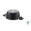 Pot with lid Remoska