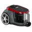 Tesla BGL400BR bagless vacuum cleaner, black