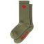 Fjällräven Wool Sock