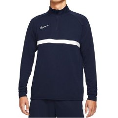 Pánské tričko Nike Dri-FIT Academy 21