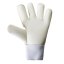 Torwarthandschuhe Puma ULTRA Grip 1 Hybrid Pro - Farbe: Weiß, Größe: 7