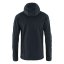 Keb Fleece Hoodie M