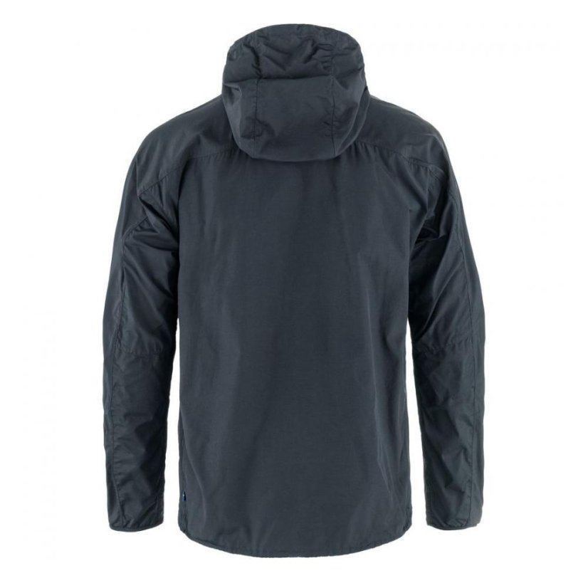 High Coast Wind Jacket M