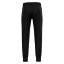 Macron Harp Sweatpants - Color: Black, Size: XXS