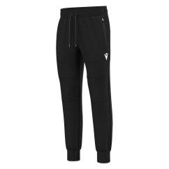 Herrenhose Macron Accordion Pant