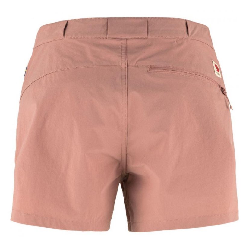 High Coast Lite Shorts W