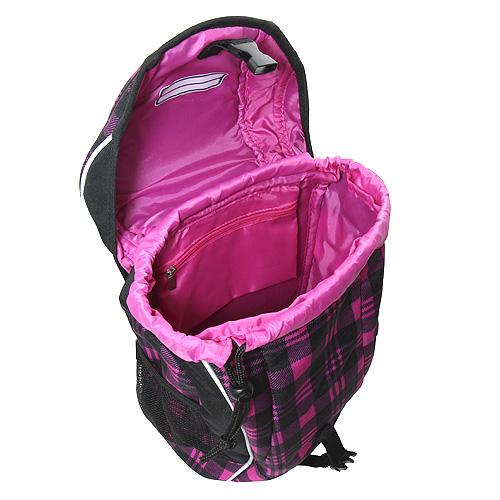 Rucksack Target T-Kinder Square B & P 21894