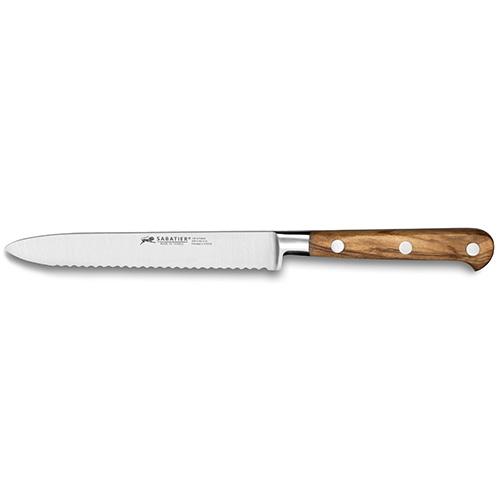 Lion Sabatier PRÉPARER 893185 knife set