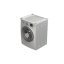 Universal spacer between washing machine and dryer Meliconi Torre UP 656131
