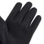 Macron Barrier gloves - Color: Black, Size: M