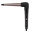 Lockenstab Cecotec Bamba SurfCare TwistConic 100002