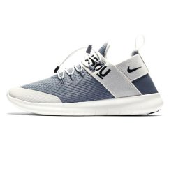 W NIKE FREE RN CMTR 2017 GYKS