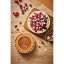 De Buyer cake ring 3989.20, 20 cm