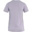 Abisko Wool SS W