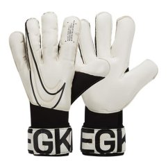 Brankářské rukavice Nike GKRP3 Gloves Grip 3