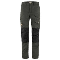 Vidda Pro Trousers W