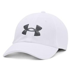 Kšiltovka Under Armour