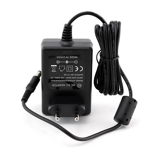 Replacement adapter AKAI ND SS023A-X10 ADAPTOR