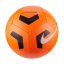 Míč Nike Pitch Training - Farbe: Gelb, Größe: 4