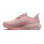 Buty do biegania Under Armour Hovr Machina 3 W - Kolor: Różowy, Rozmiar: 36.5