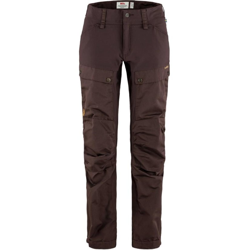 Keb Trousers W