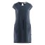High Coast Lite Dress W