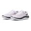 Under Armour Flow Velociti Wind W futócipő - Szín: Fehér, Méret: 35.5