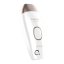 Epilátor Cecotec Bamba SkinCare 4245 bílý