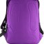 Rucksack Target West Purple 17292