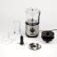 G2015800 food Processor G3Ferrari