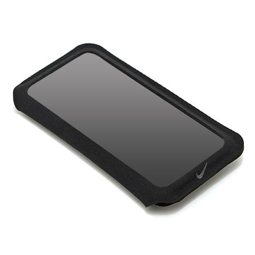 Nike Handheld Plus 2.0 Case Nike Handheld Plus 2.0 Case
