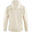 Dámská mikina Fjällräven Classic Hoodie W - Farba: Čierna, Veľkosť: XXS