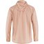 High Coast Wind Hoodie W