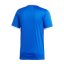 Adidas Tabela 18 Kids’ Soccer Jersey