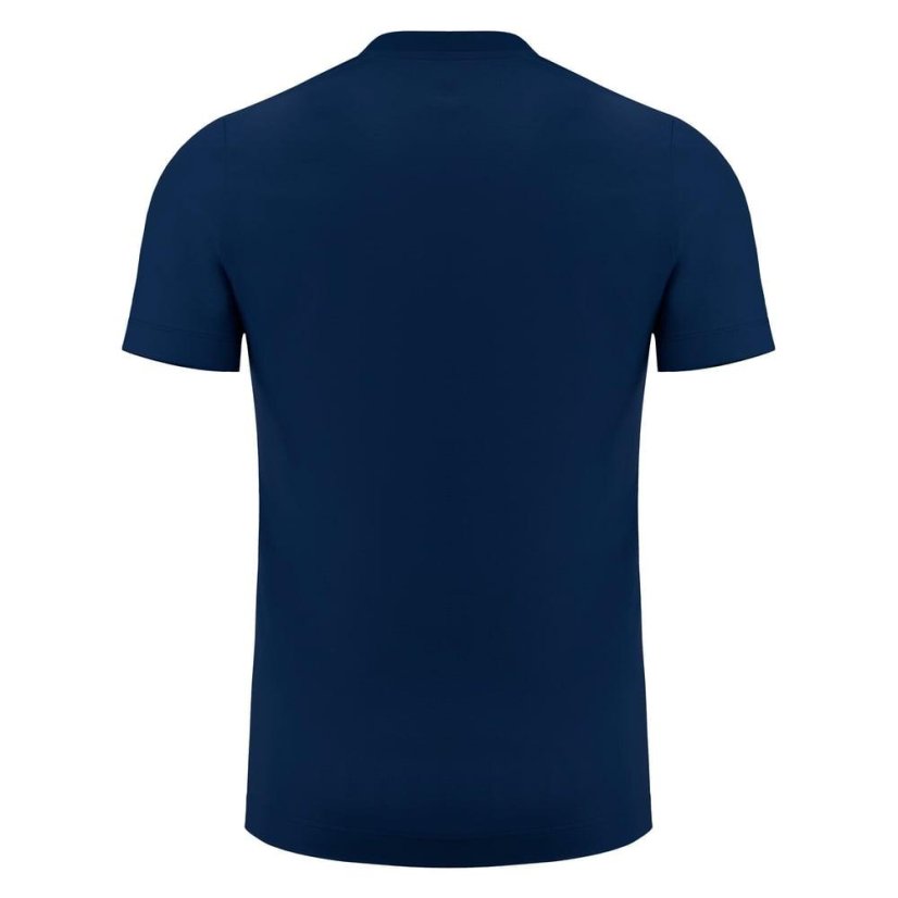 T-Shirt Macron Gadreel Eco