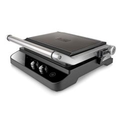 Kontaktgrill Black+Decker BXGR2000E