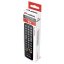 Meliconi 808062 universal remote control