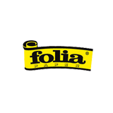 Folia Paper