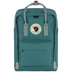 Kanken Koncept Laptop 15"