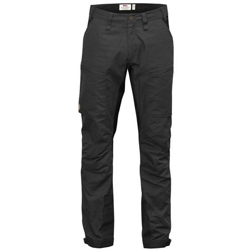 Abisko Lite Trekking Trousers