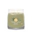 Yankee candle Signature Medium, Sage & Citrus